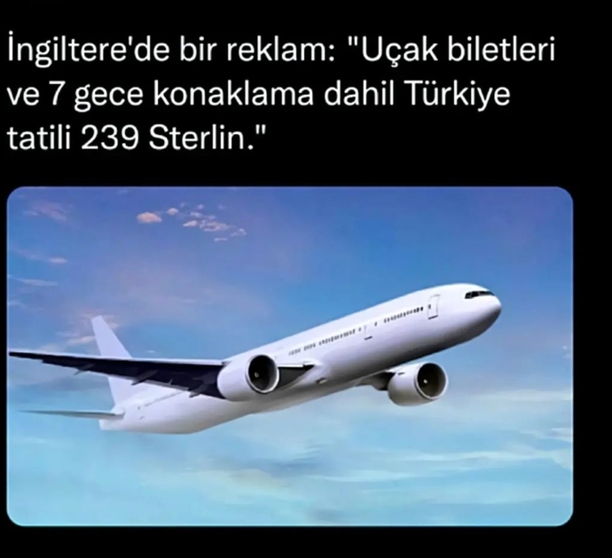 Ülkemizde mülteci olduk resmen, sizin fikrinizi almak isterim?