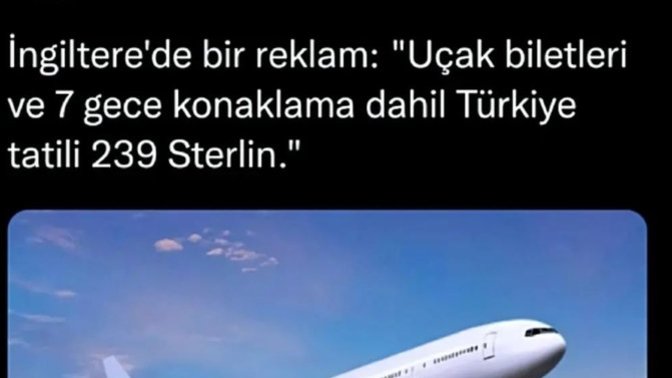Ülkemizde mülteci olduk resmen, sizin fikrinizi almak isterim?
