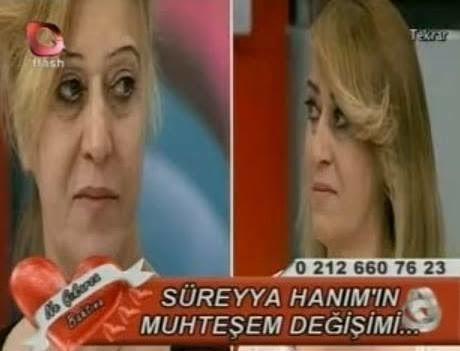 İnstagramın Yeni Logosunu Beğendiniz mi?
