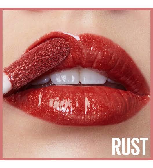 Sizce mat ruj mu, parlak ruj (lipgloss) mu?