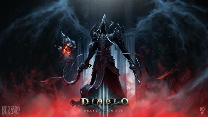 Diablo III, 65 milyon oyuncuya ulaştığını duyurdu! Daha önce Diablo oynadınız mı?