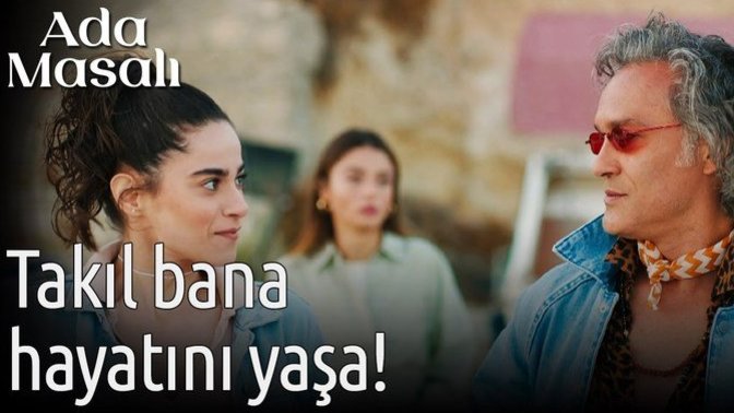 Takıl bana hayatını yaşa diyen sevgilin size o hayatı yaşattı mı?