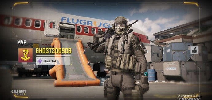PUBG Mobile 2.0 güncellemesi geldi! PUBG Mobile oynayan kaldı mı?