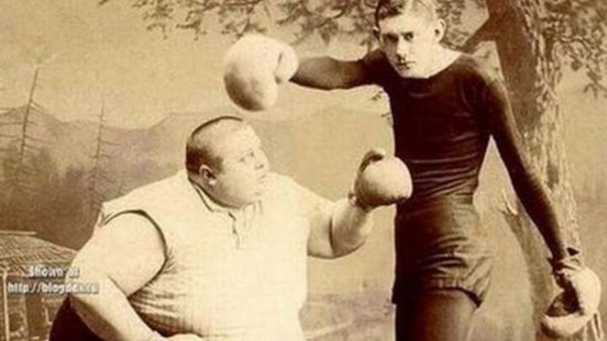 Dış minnaklara (düşmanlara) karşı Sokrates kadar kendinizi savunabiliyor musunuz?
