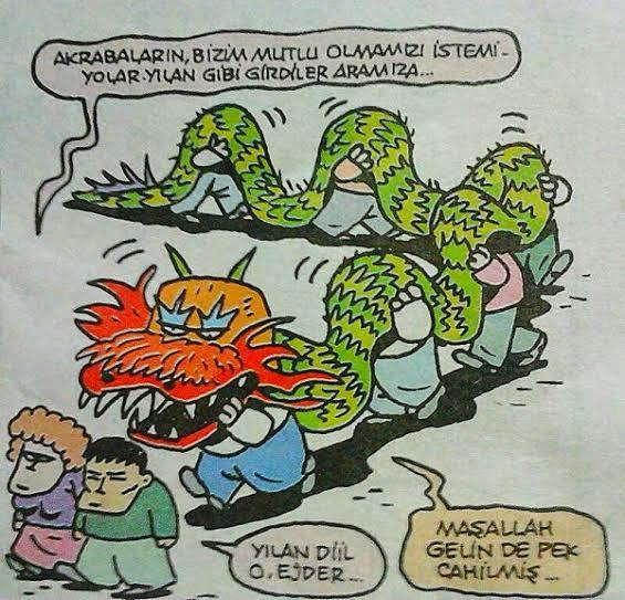 İşveren neden sendikalara üye olmamızı istemez?