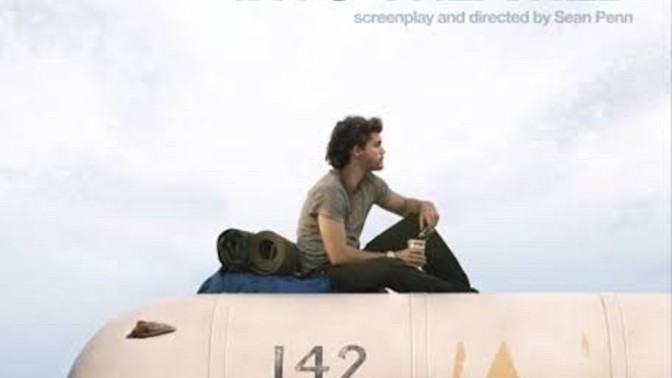 Online sinema salonlarını seviyor musunuz?