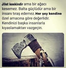 Bugün arkadaşım evlendi ama ben hala üniversiteye hazırlanıyorum. Hayata geç mi kaldım?