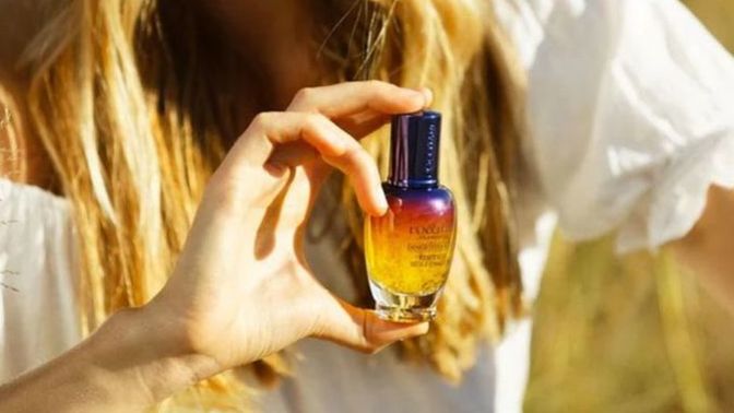 Yüz için en iyi serum hangisidir?