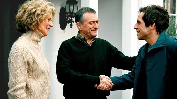 İnsanlar selamlaşırken temas kurmak zorunda mı?