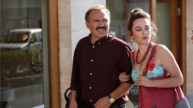 Erkekler ve kadınlar dost ve arkadaş olamaz mı?
