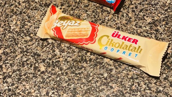 Adet olunca bitter çikolata mı tercih ediyorsunuz sütlü mü?