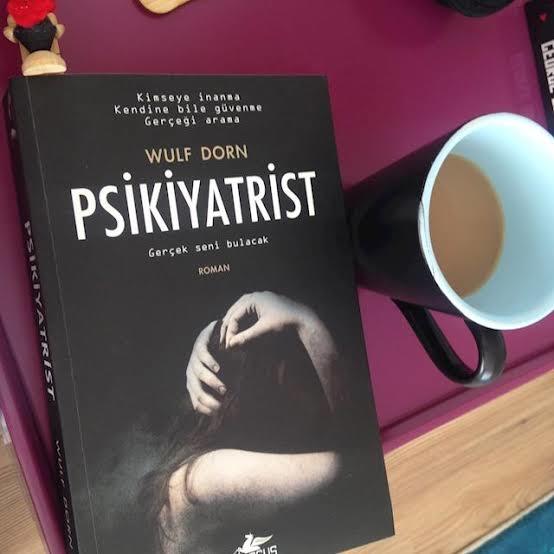 Kitap story'si atanları itici buluyor musunuz?