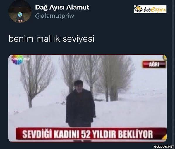 😔