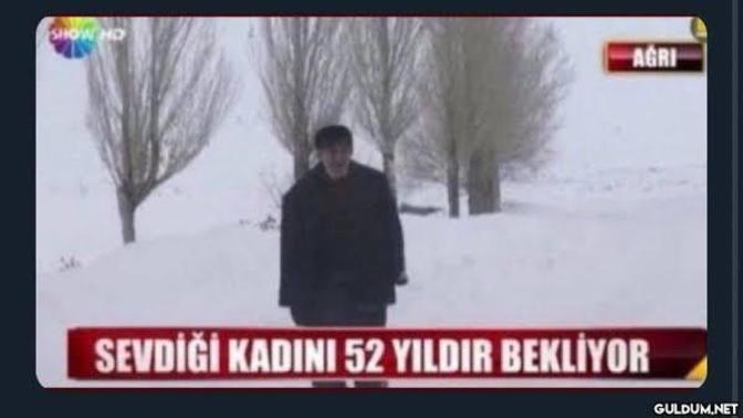 Ömrünün sonuna kadar sadece bir kişiye bağlı kalabilir misin?