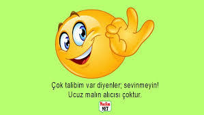 Neden bazı kızların çok talibi var?