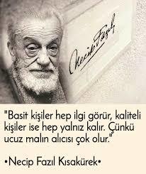Neden bazı kızların çok talibi var?
