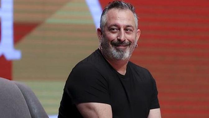 Ülkemizde en sevdiğiniz komedyen kimdir?