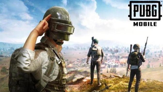 Sevgilinizin PUBG'de sürekli karşı cinsle oyun oynaması ilişkiyi bitirir mi?