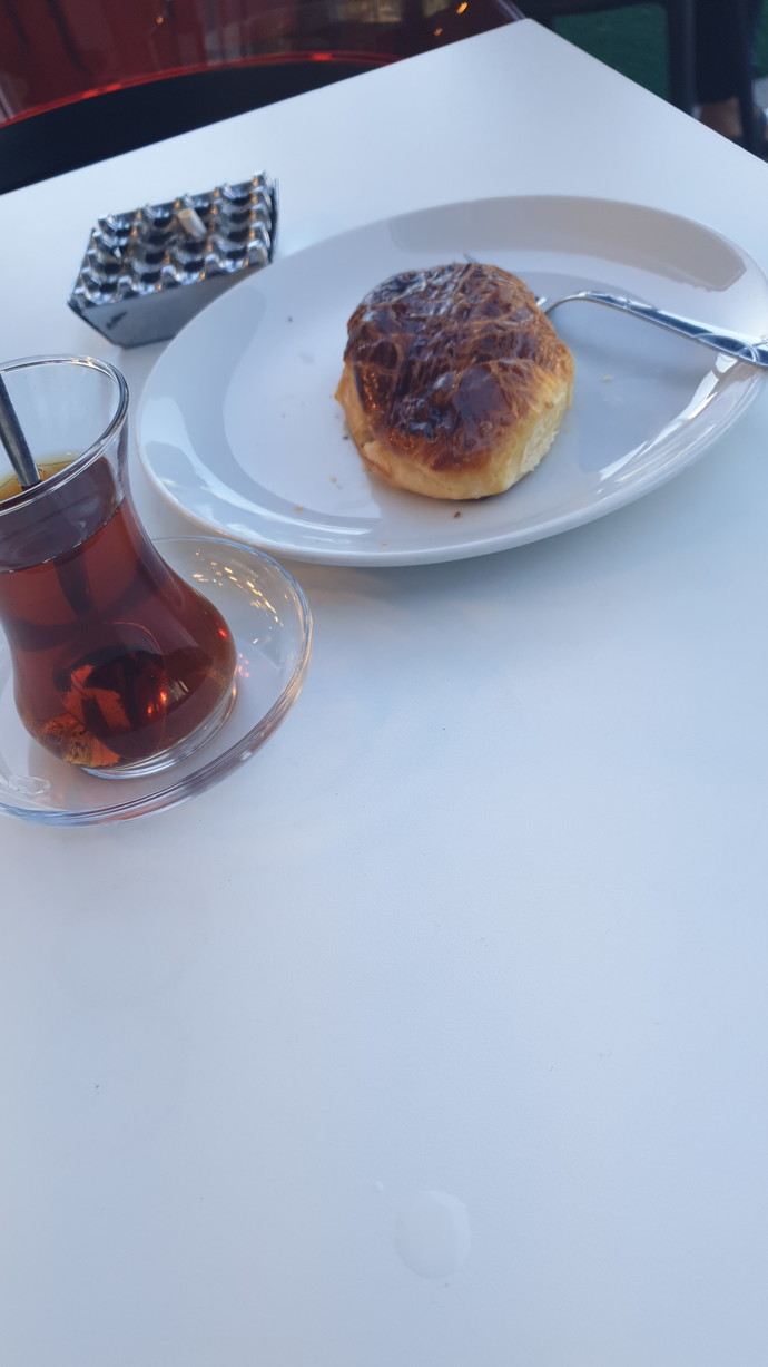 Sağlıklı bir kahvaltıda neler yenmeli?