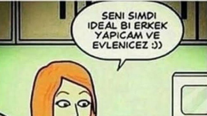 Neden kadınlar romantik duygusal erkeklerden daha çok hoşlanıyor?