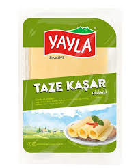 tabiki K-a-ş-a-r denir