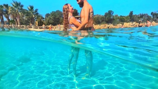 Tatil için tatil fiyatlarını nasıl buldun?
