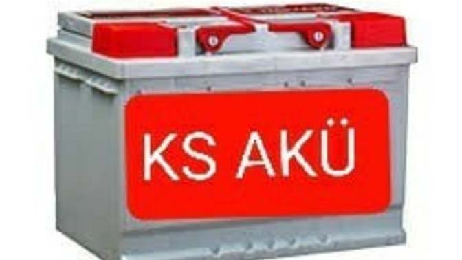 Sizden çok elektrik aldım, birazını geri iade etmek istiyorum diye size dolu aküyle gelsem tepkiniz ne olurdu?