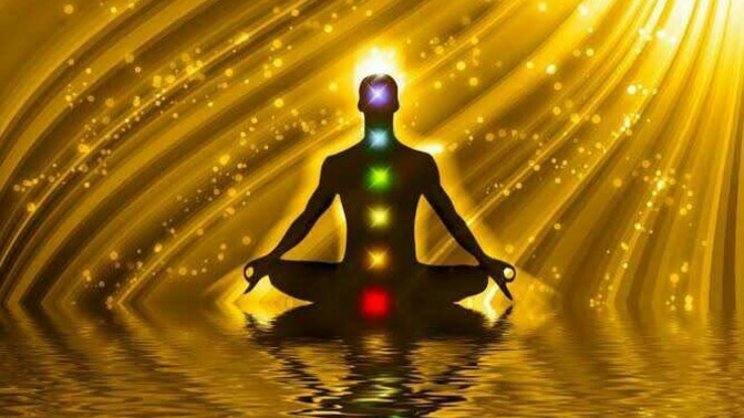 Meditasyon yapıyor musunuz?