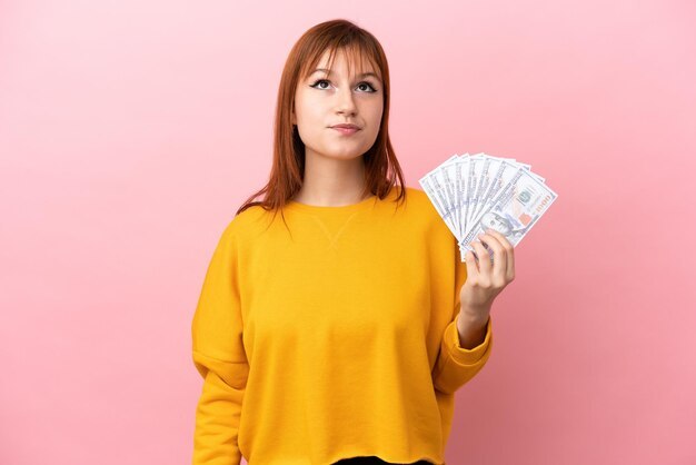 Türkiyede iyi geçinebilmek için ne kadar aylık gelire ihtiyacın var?