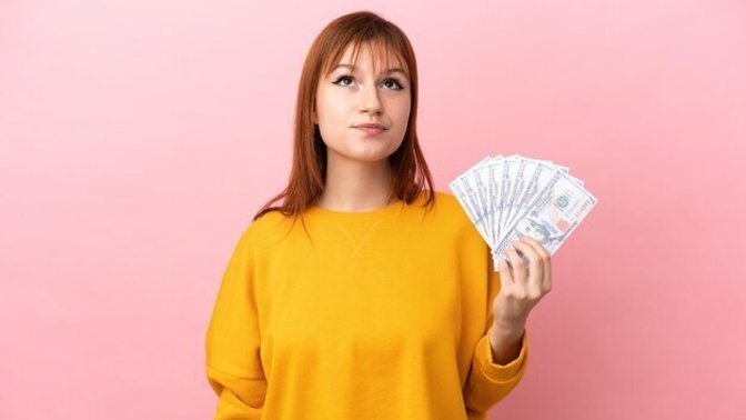 Türkiye'de iyi geçinebilmek için ne kadar aylık gelire ihtiyacın var?
