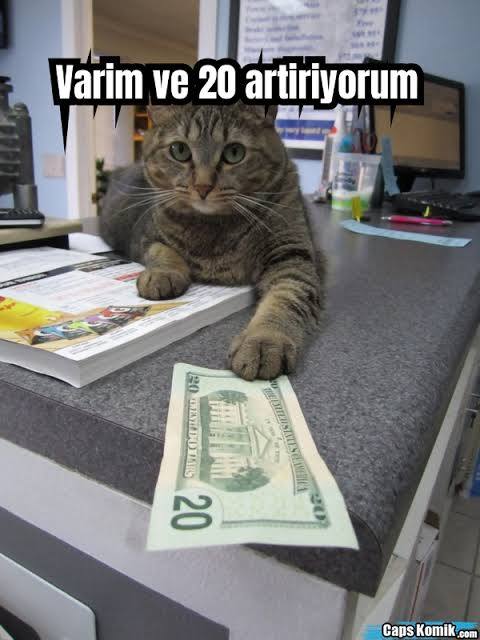 Samimi insanlar?