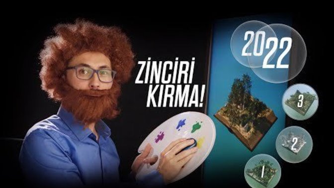 Takip edilmeye değer influencerlar kimler?