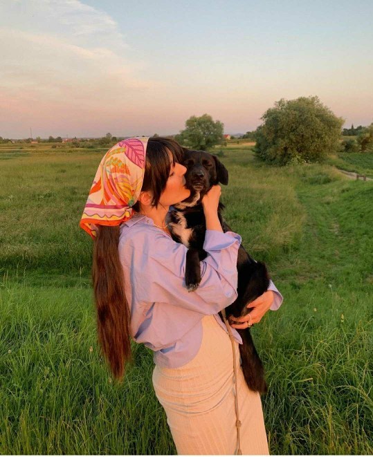 Uçuş uçuş mu yoksa her koşulda ayakları yere basan mısınız?