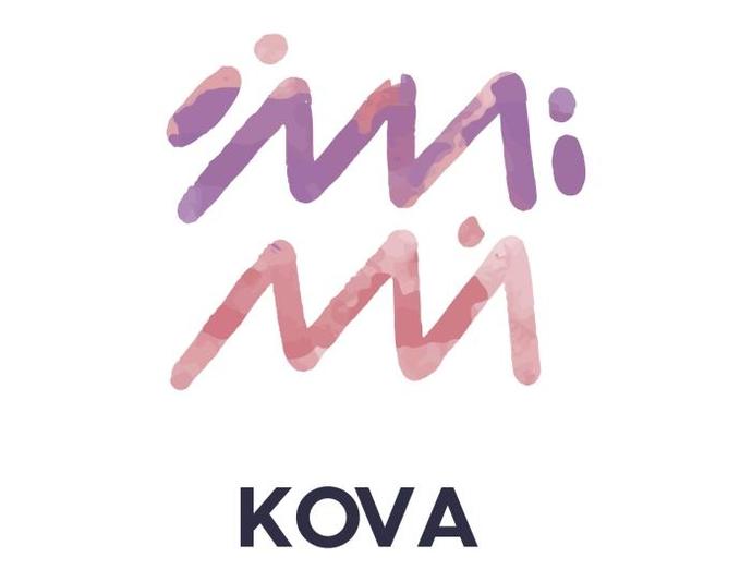 Kova erkeği mi koç erkeği mi daha iyi?