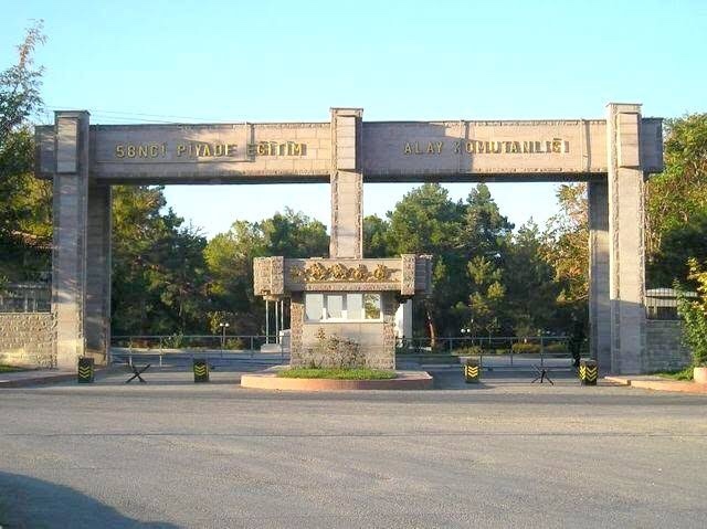 Burdurda yaşayan birileri çıkar mı?
