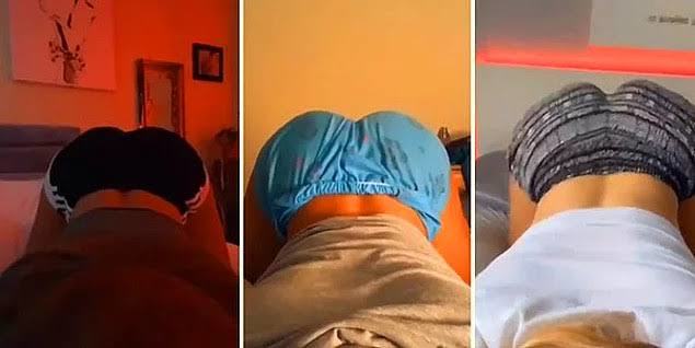 Ben Tiktoker gelin istemem diyen annemi nasıl ikna edebilirim?