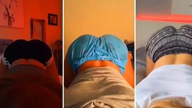 "Ben Tiktoker gelin istemem" diyen annemi nasıl ikna edebilirim?