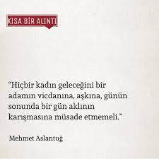 Evlenince maddi sıkıntı yaşamayacak kadın yine de çalışmalı mıdır?