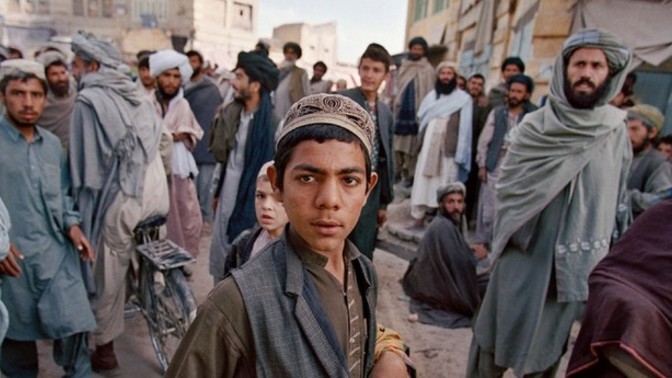 Taliban "Gereksiz" diyerek İnsan Hakları Komisyonu'nu kapatmış. Sence, bizde hangi kurumlar gereksiz?