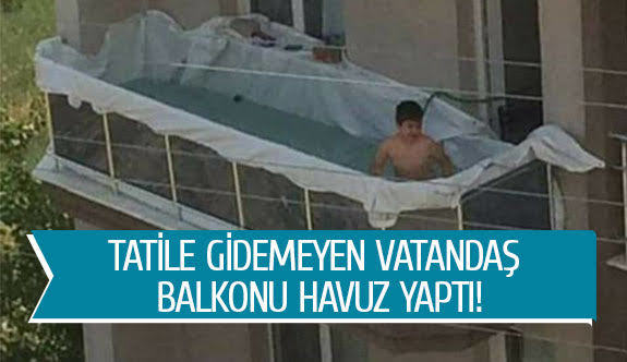 Tatil rezervasyonunuzu yaptırdınız mı?