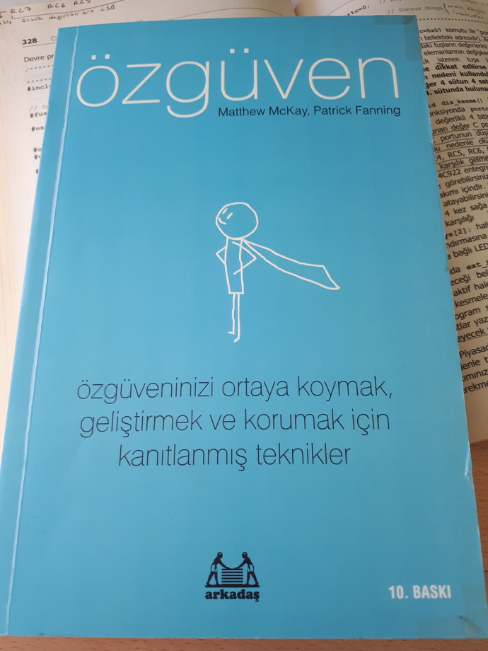 Anksiyeteye ne iyi gelir?