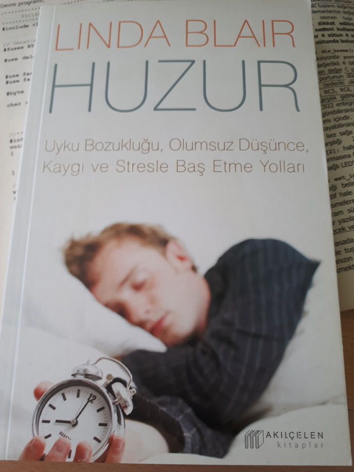 Anksiyeteye ne iyi gelir?