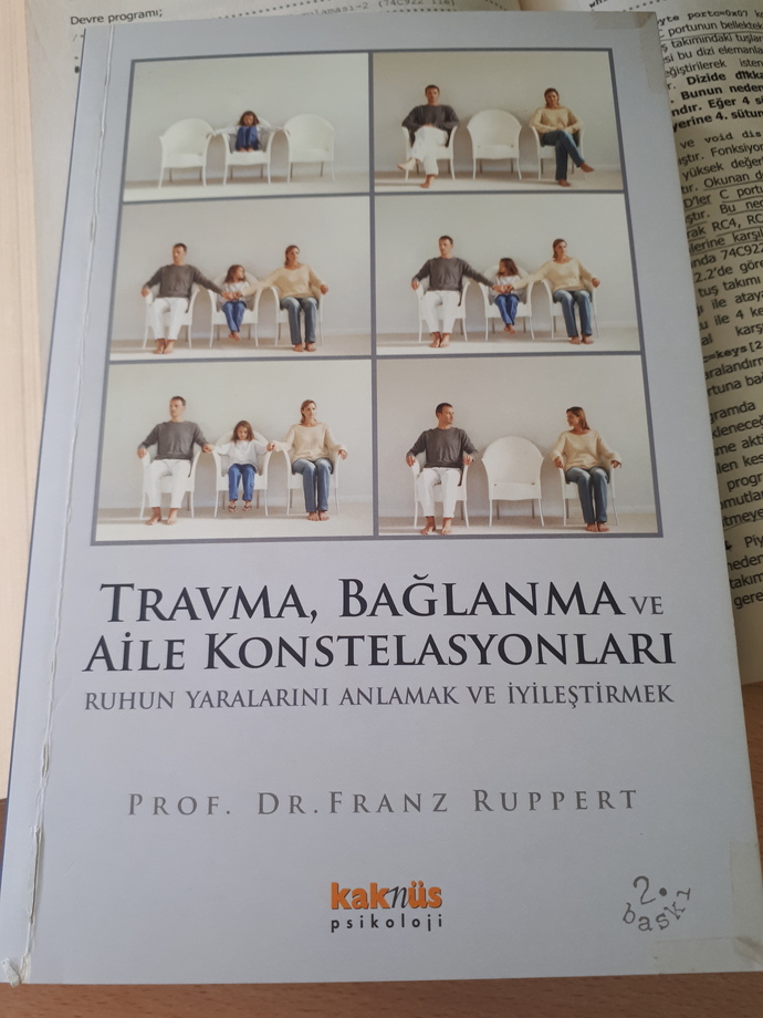 Anksiyeteye ne iyi gelir?