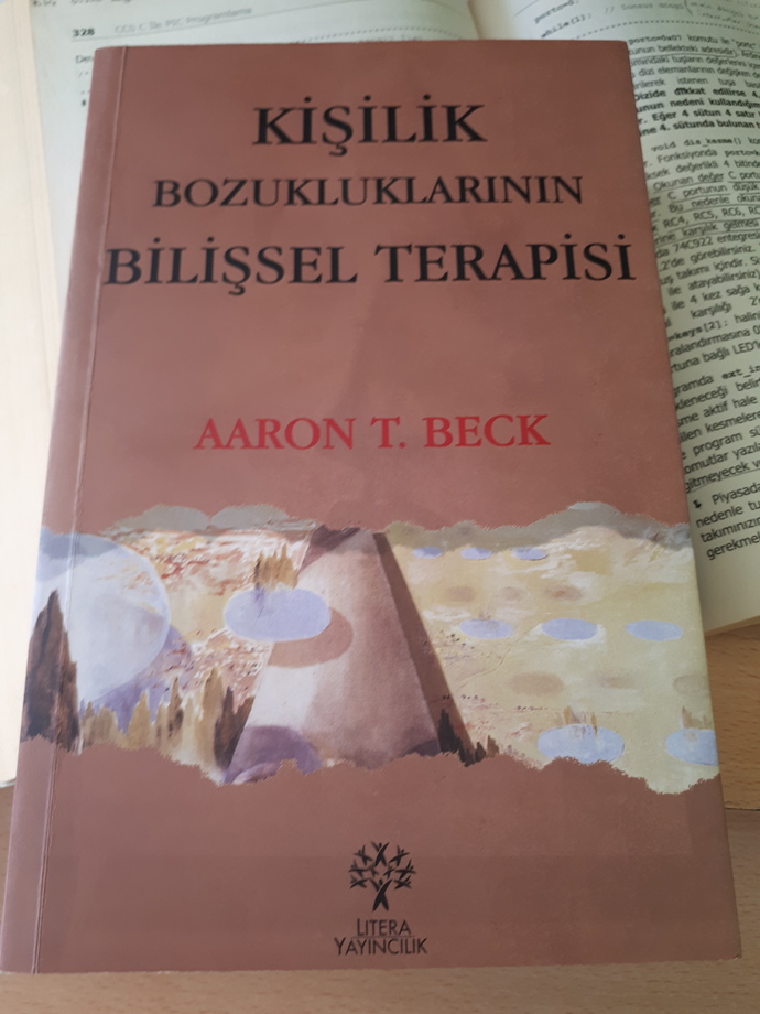 Anksiyeteye ne iyi gelir?