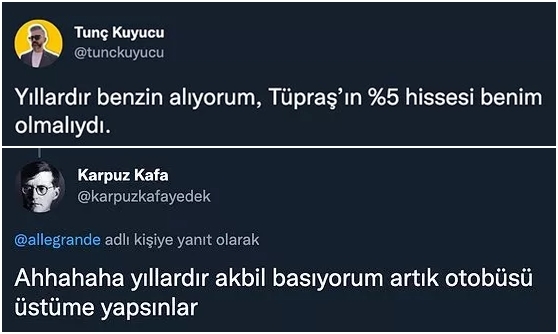 Ödenen kiralar fiyattan düşülerek ev sahibi olunabilir mi?