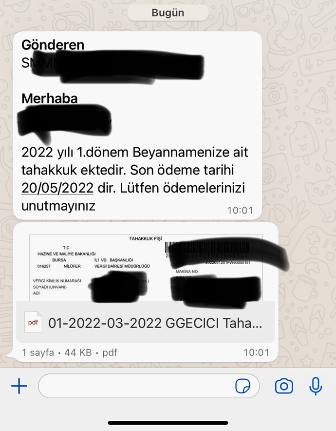 Ne zaman yalnız hissedersiniz?