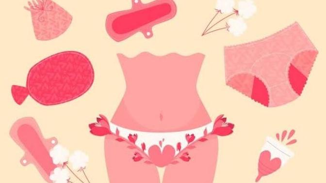 Pms sendromundaki belirtilerin içinde en çekilmez olanı nedir?
