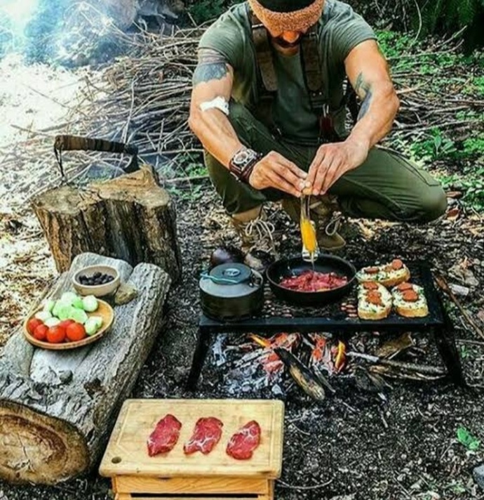 Doğadan uzak, teknoloji ve şehire yakın yaşamak bizi mutluluktan uzaklaştırıyor olabilir mi?