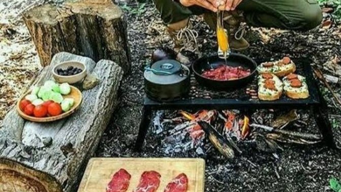 Doğadan uzak, teknoloji ve şehire yakın yaşamak bizi mutluluktan uzaklaştırıyor olabilir mi?