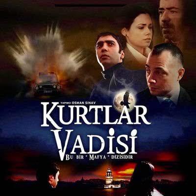 Bugüne kadar hangi dizi için saat 8:00’de televizyonun karşısına geçtiniz?